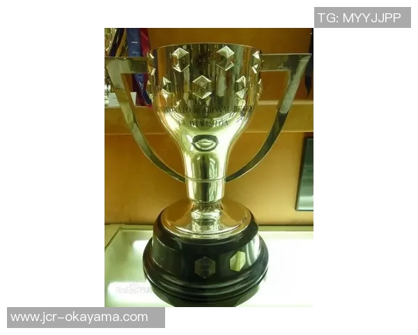 足球明星奖杯设计灵感与图案解析探索足球文化的魅力与艺术之美