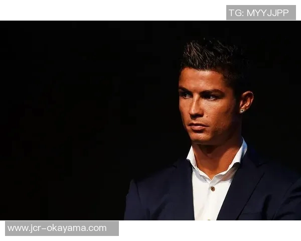 足球明星智商排行榜揭晓谁才是真正的聪明球员