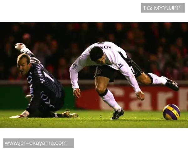 足球明星的射门距离究竟有多远揭秘他们的惊人力量与技巧