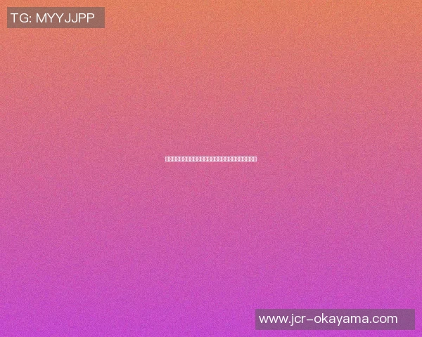 广州篮球队配合表现数据分析揭示团队协作与比赛胜负关系